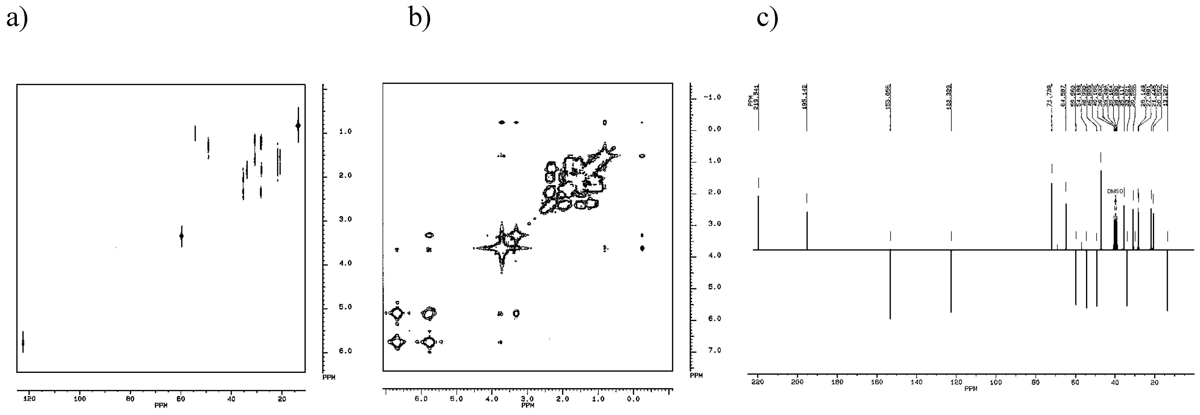 Molecules 04 00338 g005