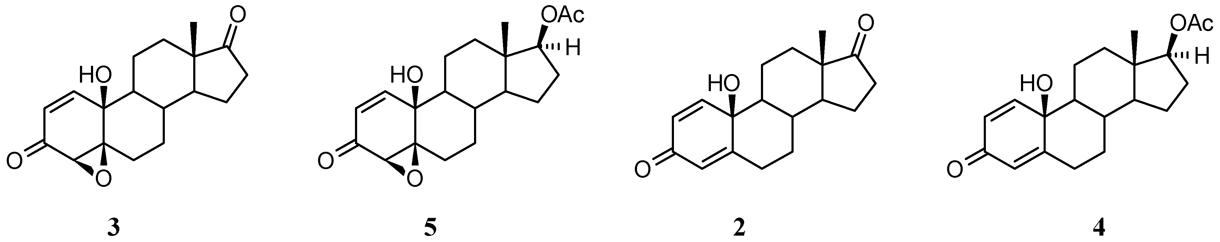 Molecules 04 00338 g006