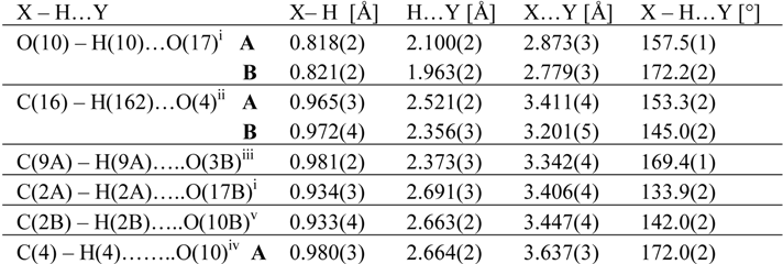 Molecules 04 00338 i002