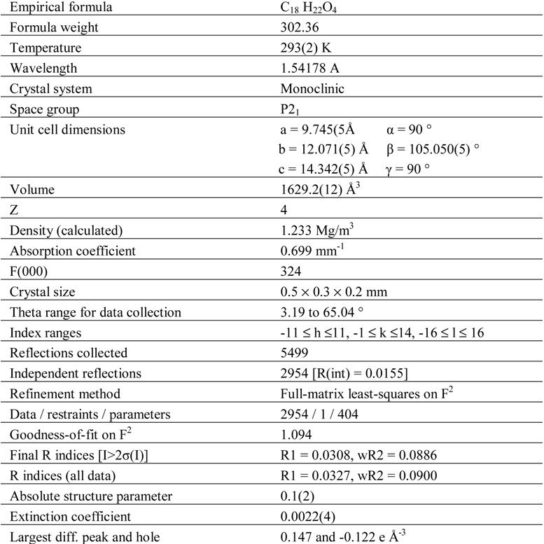 Molecules 04 00338 i003