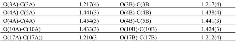 Molecules 04 00338 i004