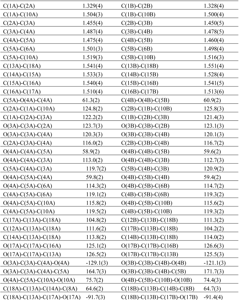 Molecules 04 00338 i005