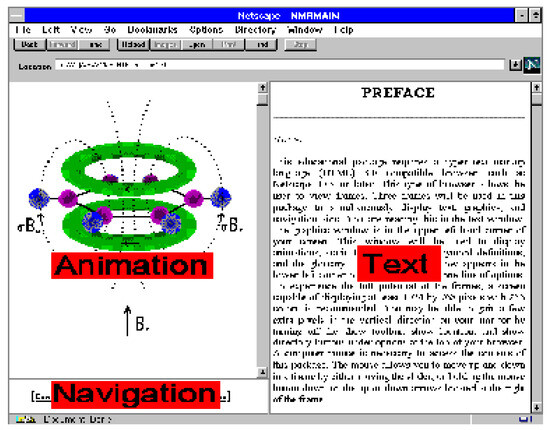 Molecules 04 00353 g001