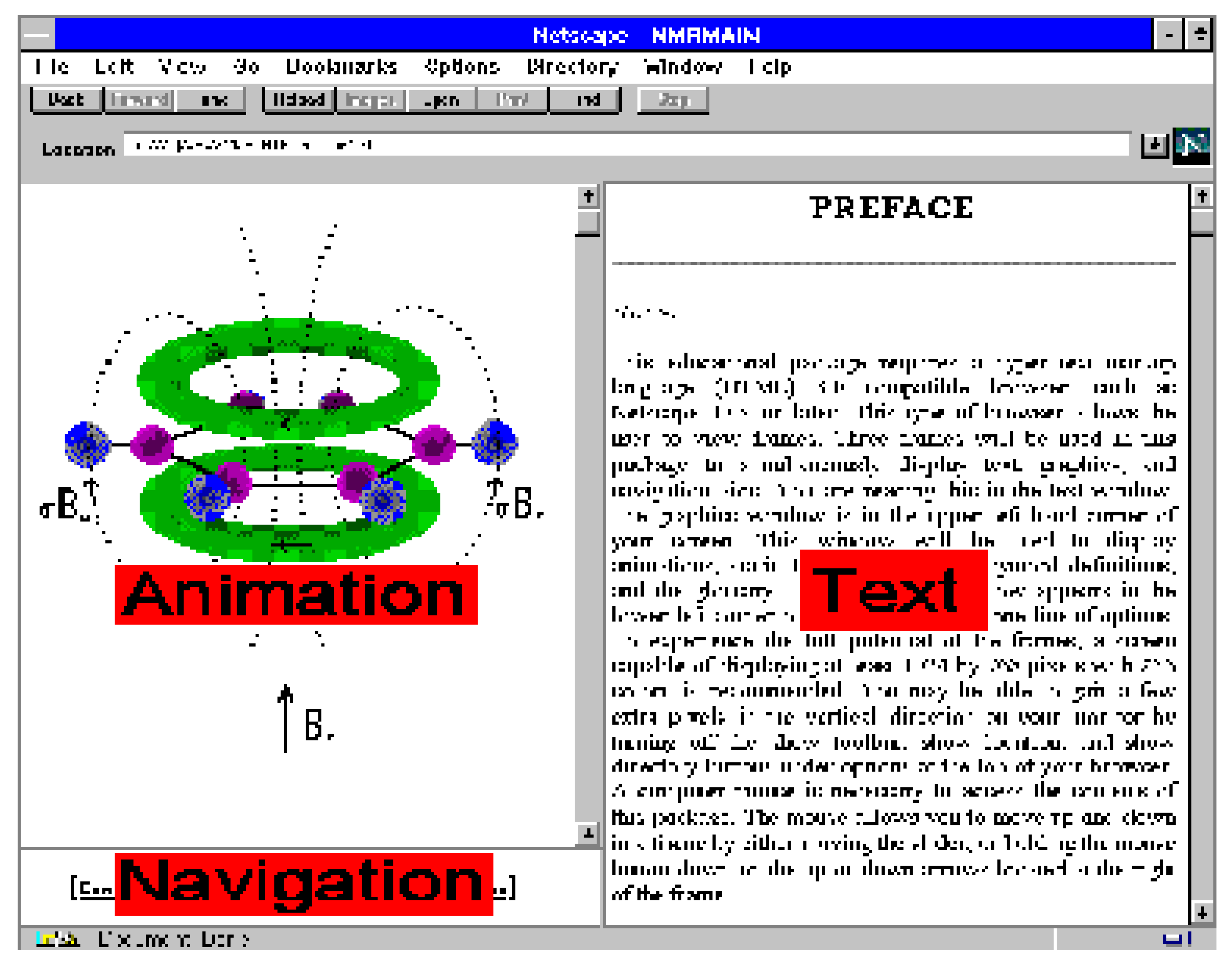 Molecules 04 00353 g001
