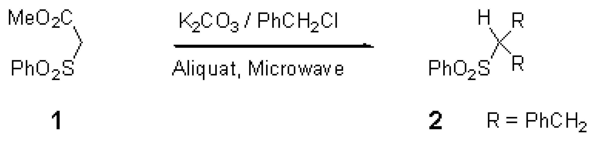 Molecules 04 m101 i001