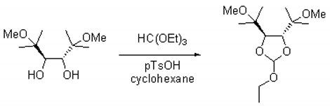 Molecules 04 m104 i001