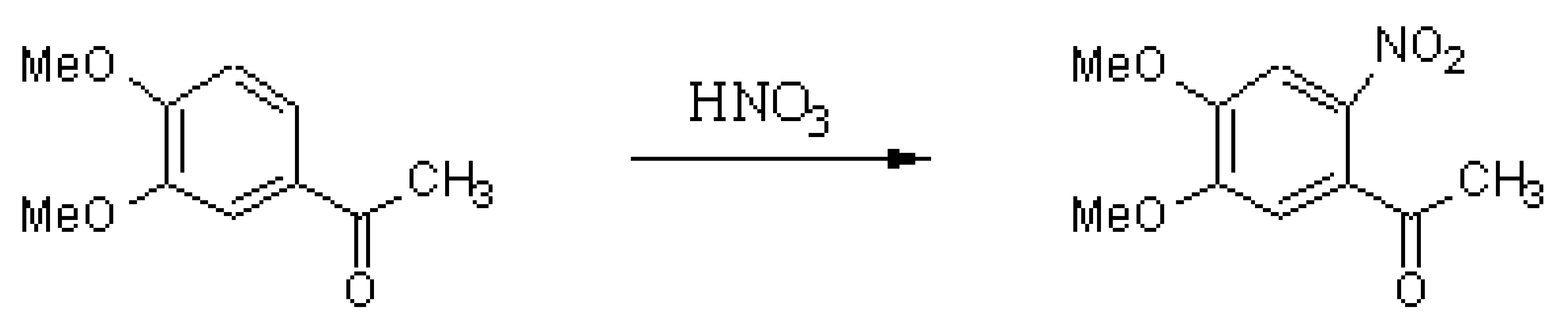 Molecules 04 m111 i001