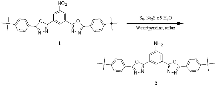 Molecules 04 m115 i001