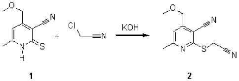 Molecules 04 m119 i001
