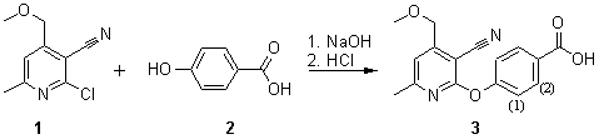 Molecules 04 m120 i001