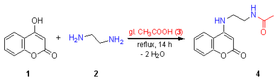 Molecules 04 m126 i001
