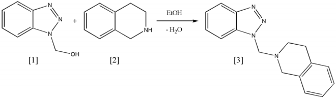 Molecules 04 m91 i001