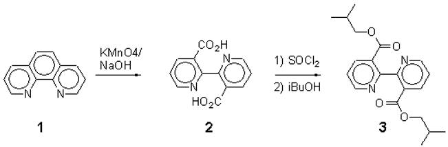 Molecules 04 m98 i001