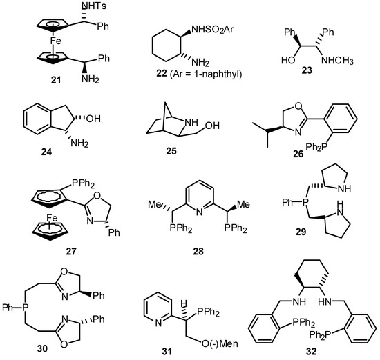 Molecules 05 00004 g006b 550