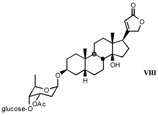 Molecules 05 00051 g004 550