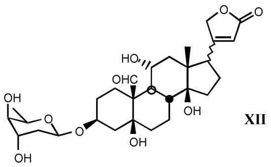 Molecules 05 00051 g007 550