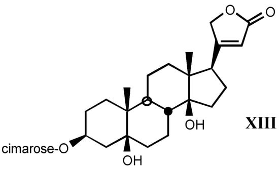Molecules 05 00051 g008 550