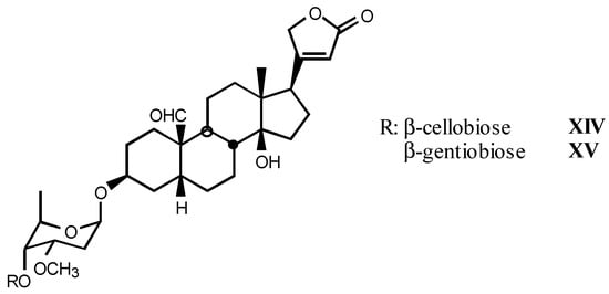 Molecules 05 00051 g009 550