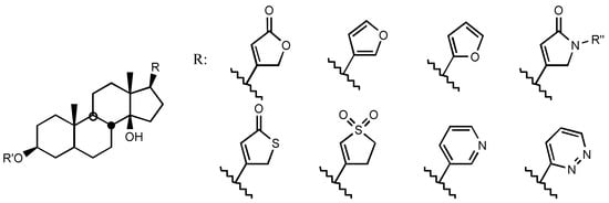 Molecules 05 00051 g010 550