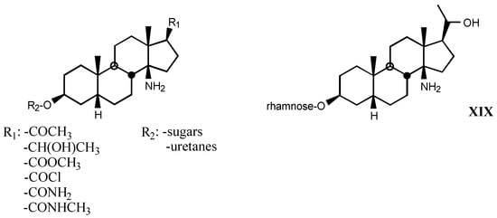 Molecules 05 00051 g019 550