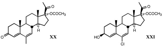 Molecules 05 00051 g020 550