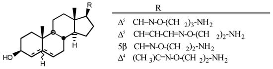 Molecules 05 00051 g022 550