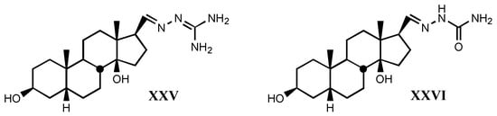 Molecules 05 00051 g024 550