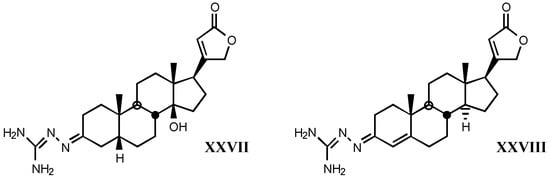 Molecules 05 00051 g025 550