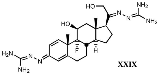 Molecules 05 00051 g026 550