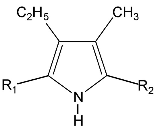 Molecules 05 00089 g001 550