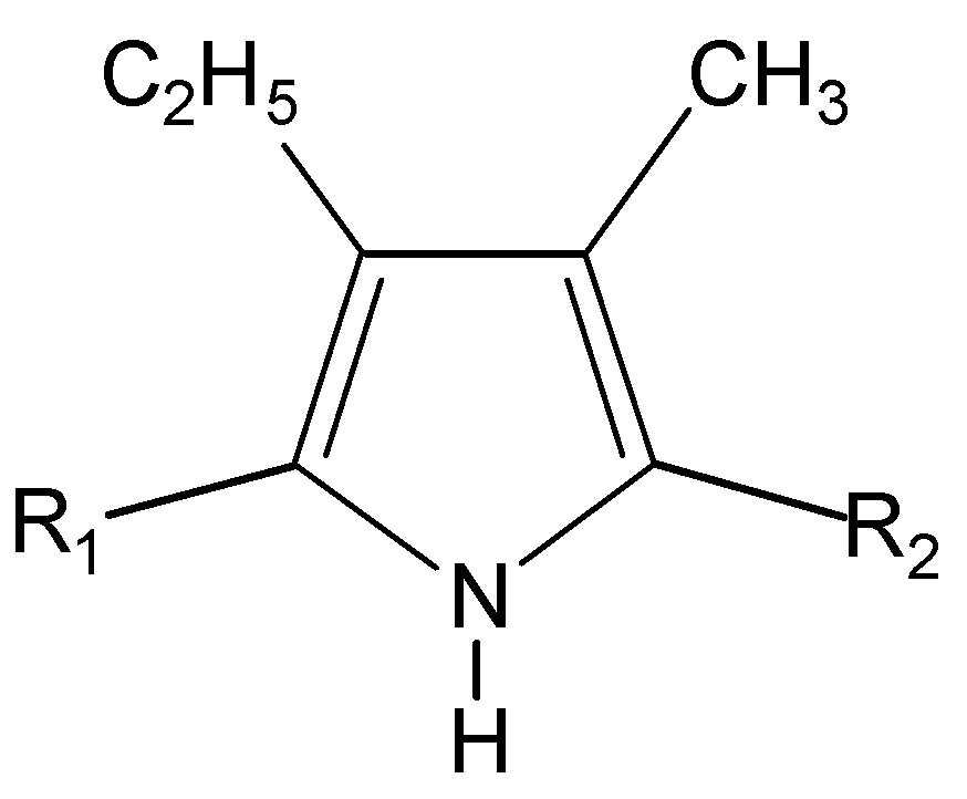Molecules 05 00089 g001