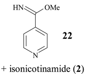 Molecules 05 00118 i020