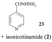 Molecules 05 00118 i021