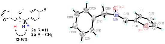 Molecules 05 00132 g001 550