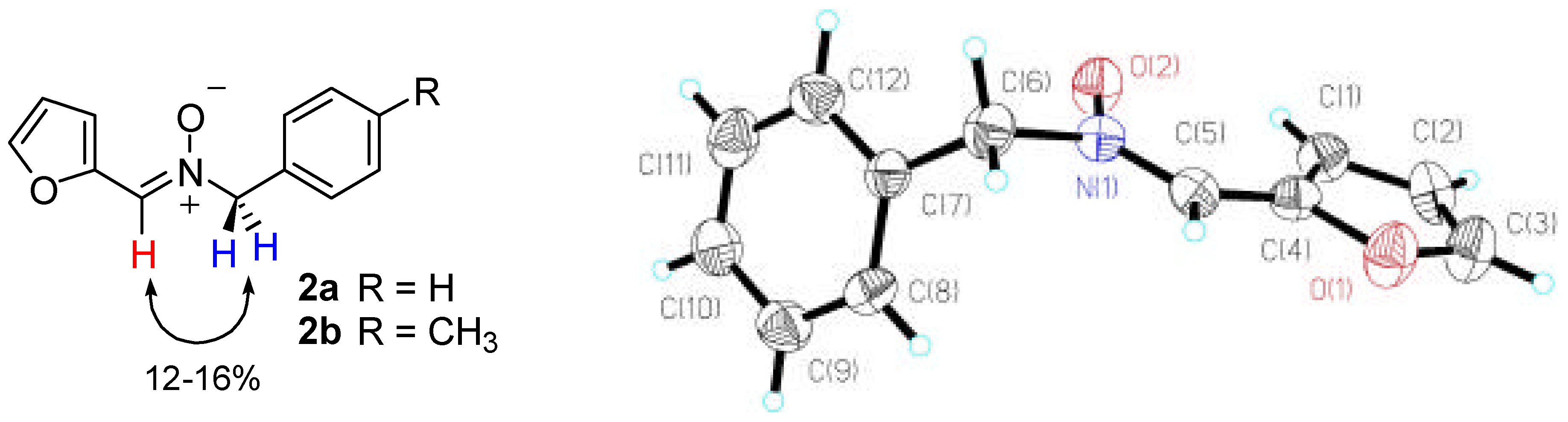 Molecules 05 00132 g001