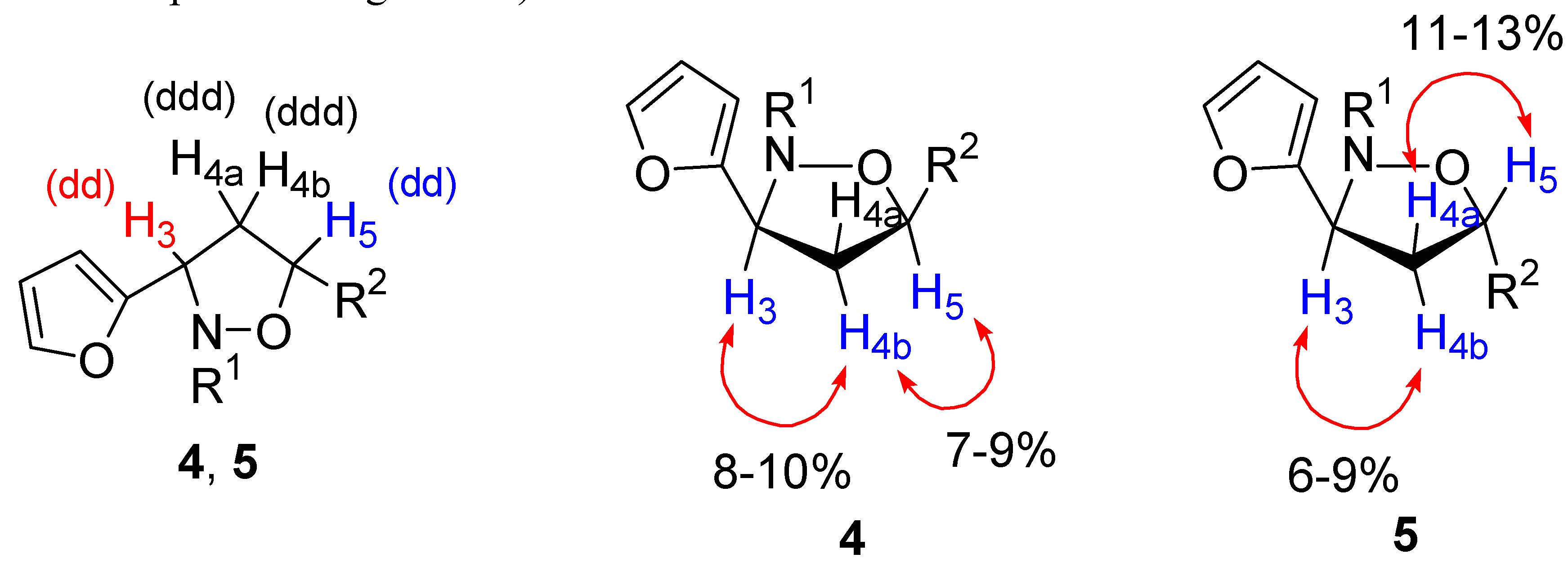 Molecules 05 00132 g002