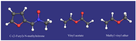 Molecules 05 00132 g004 550