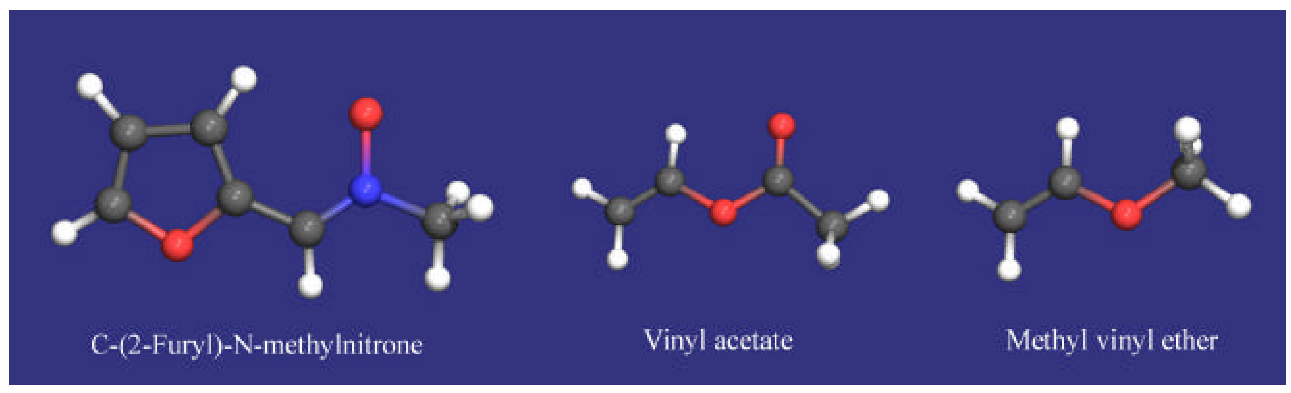 Molecules 05 00132 g004