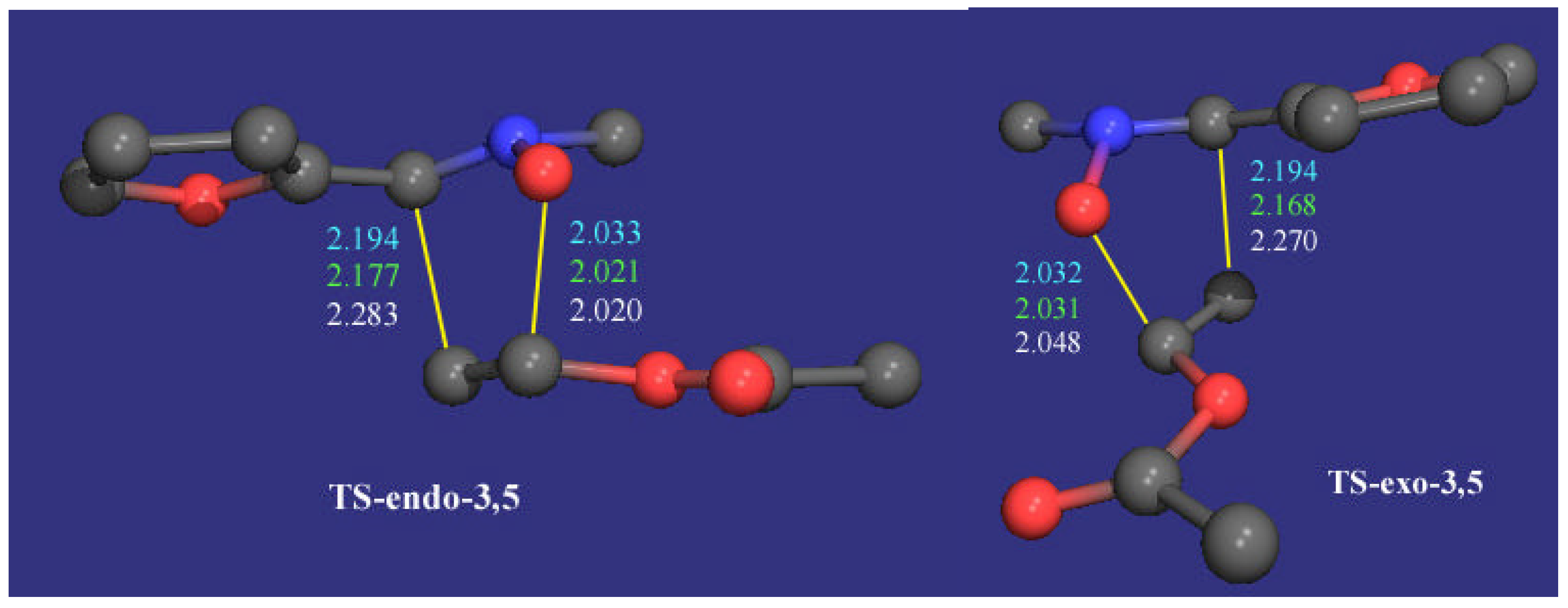 Molecules 05 00132 g005
