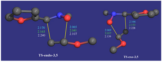 Molecules 05 00132 g006 550
