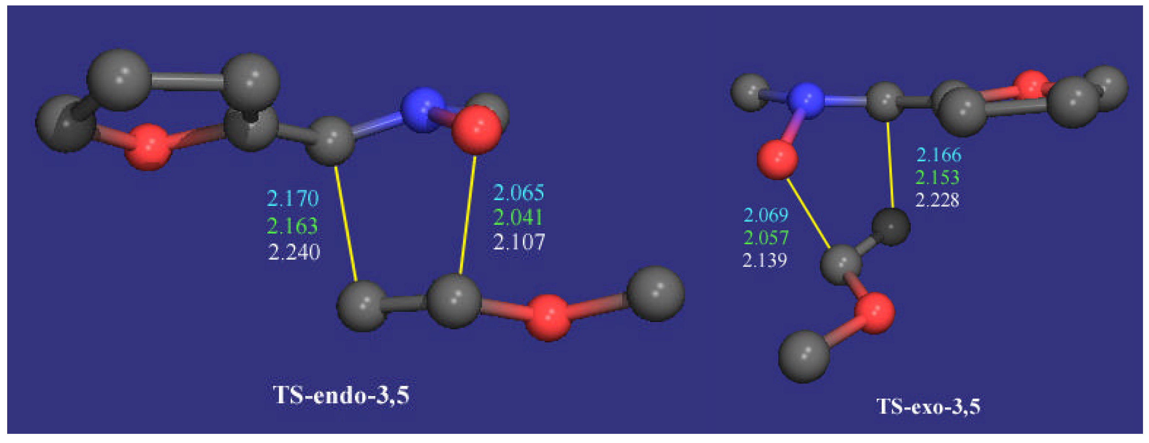 Molecules 05 00132 g006