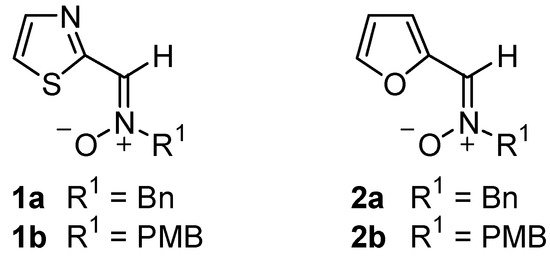 Molecules 05 00132 sch001 550