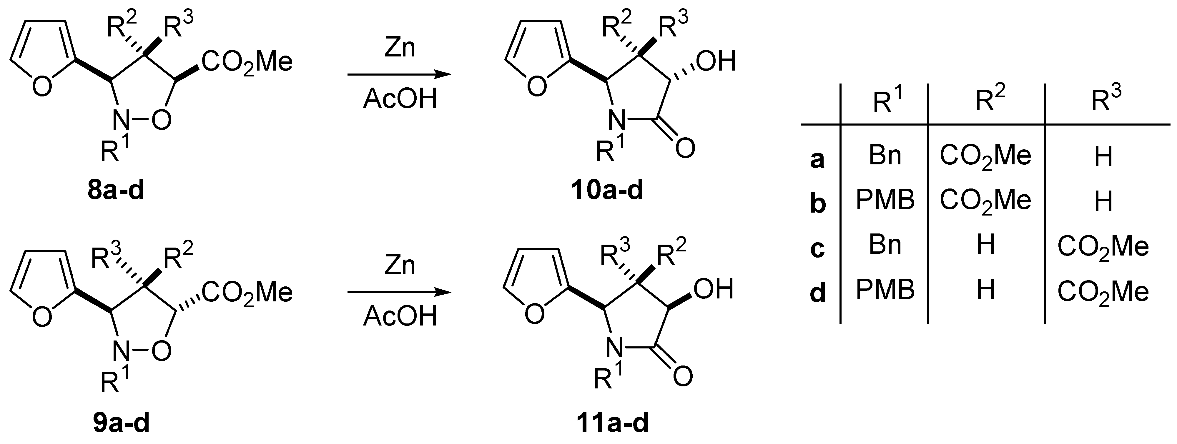 Molecules 05 00132 sch004