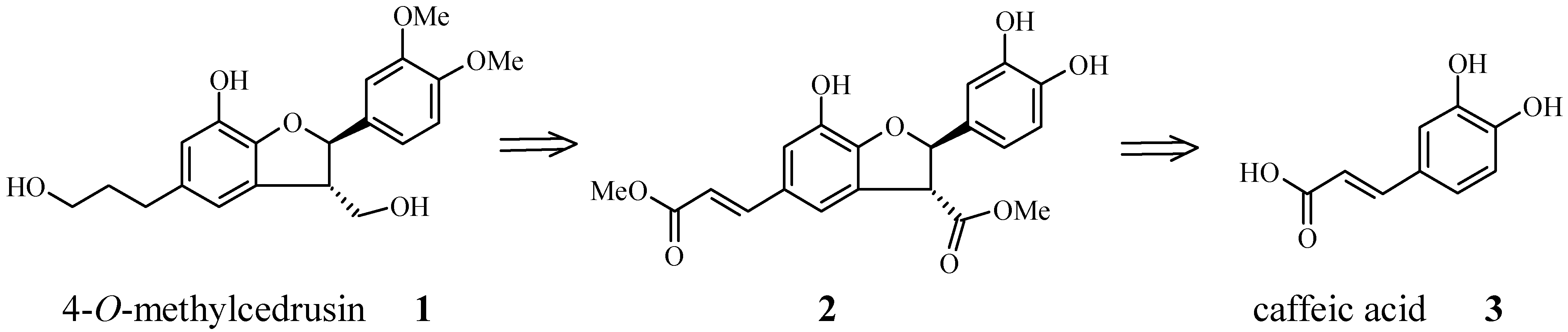 Molecules 05 00153 sch001