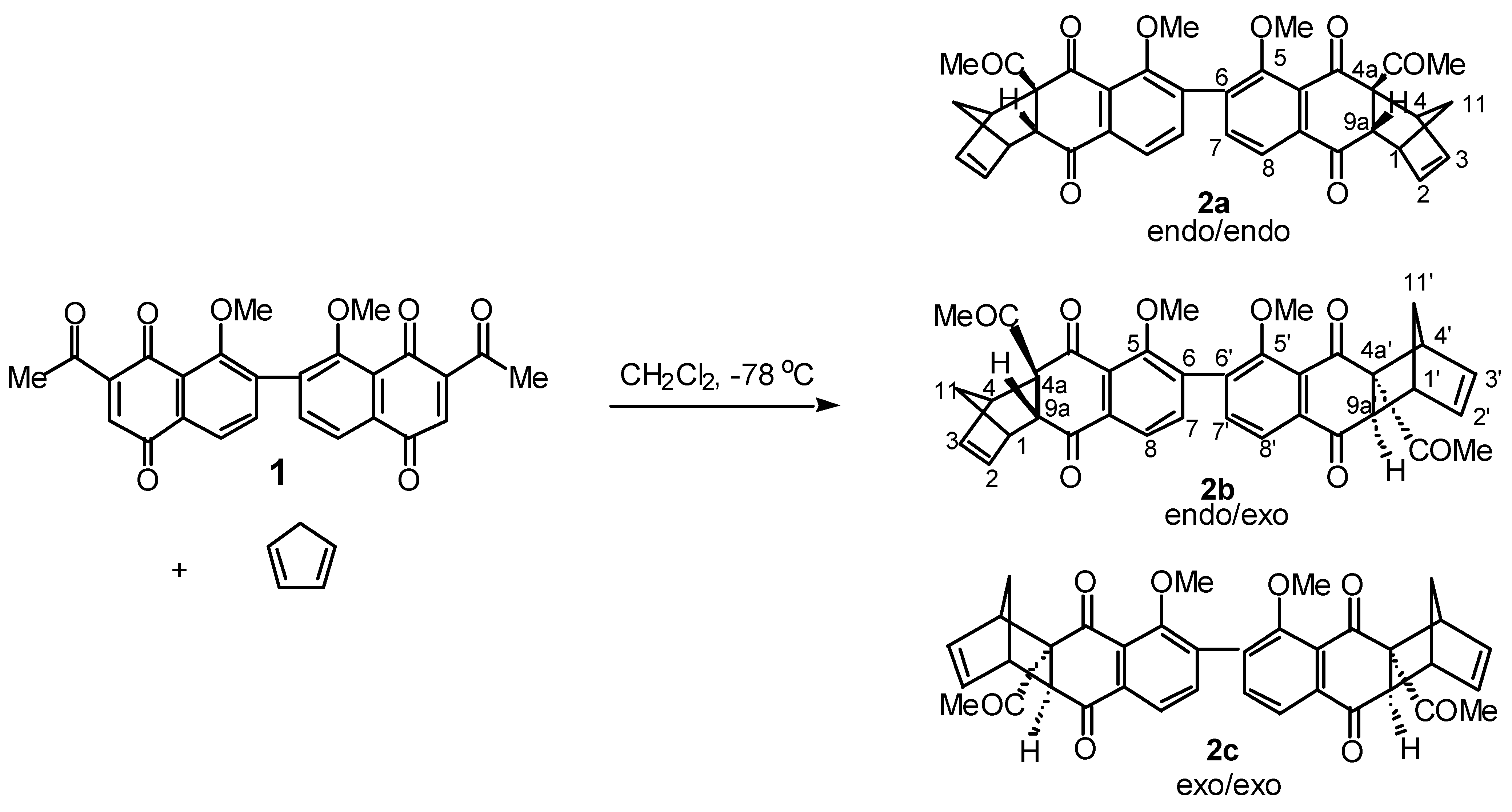 Molecules 05 00162 sch002
