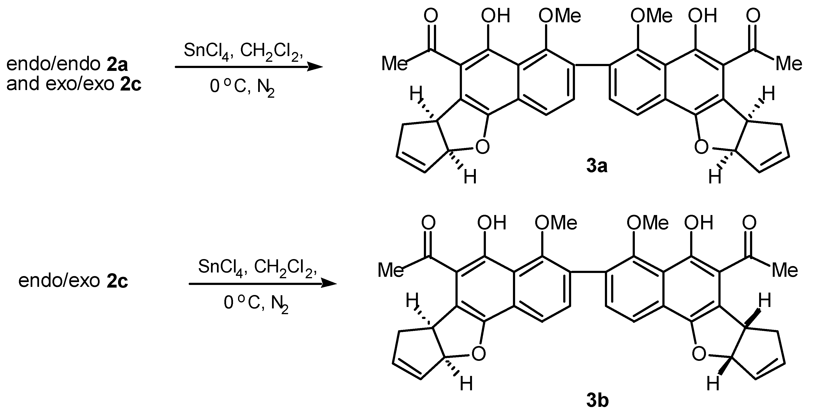 Molecules 05 00162 sch003