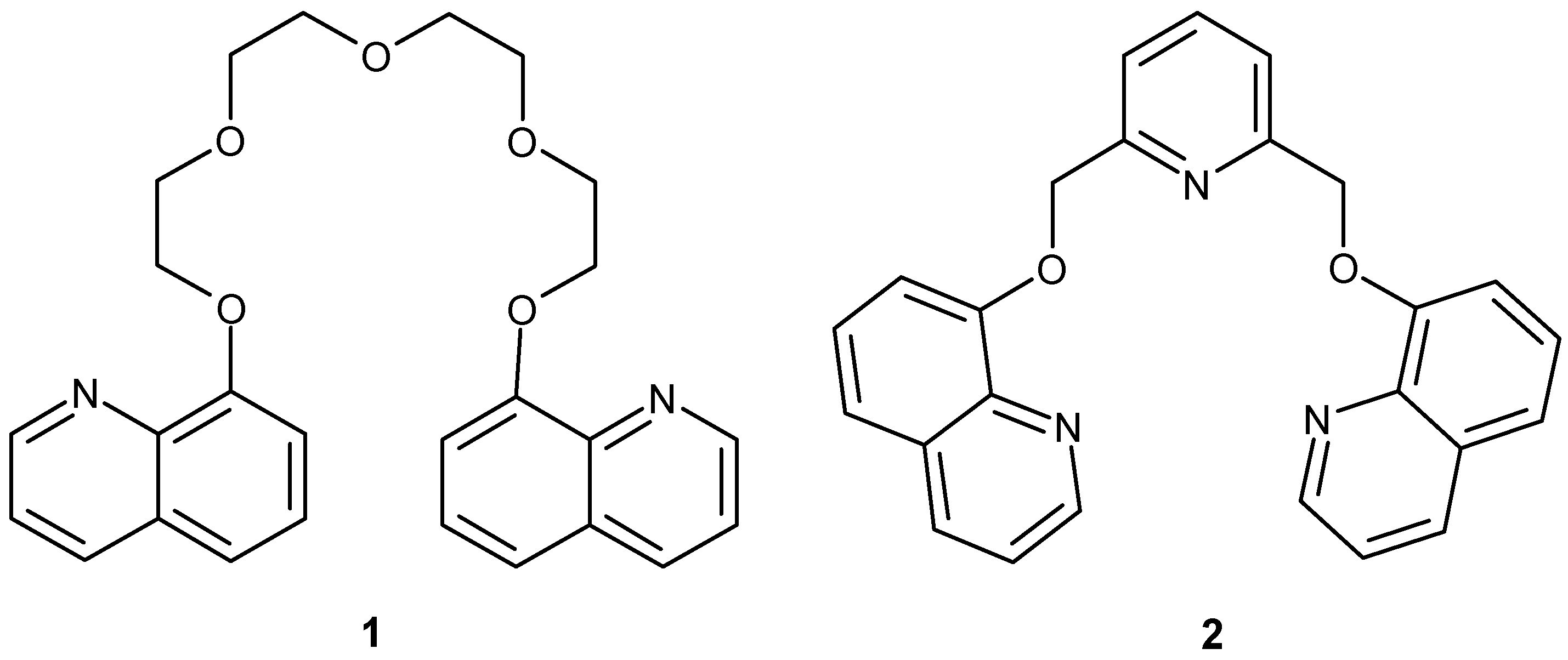 Molecules 05 00200 g001
