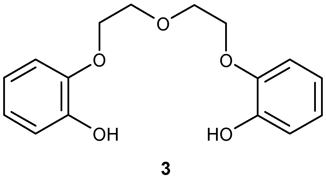 Molecules 05 00200 g002