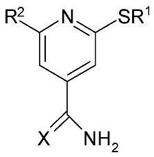 Molecules 05 00208 i001