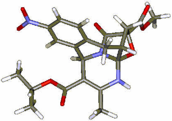 Molecules 05 00227 g003 550